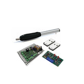 KIT BRAZO BRUSHLESS SMARTY7 7M ROGER TECH